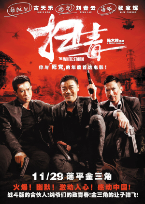 建设工程规划许可证怎么买高仿